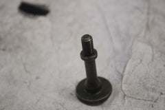 45722249-70df-4905-a869-6bfc3029774e