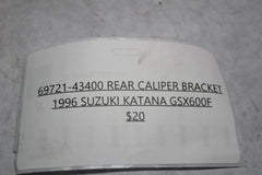 4f2c625c-9a26-4437-8c8a-45f142bc7a63