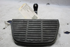 fde2afdb-44c8-44ff-990b-82db8c61c37b