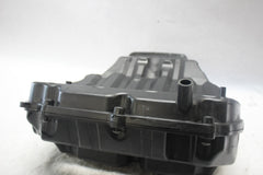 19d156ba-48db-453f-9a98-5786fc19d4fb