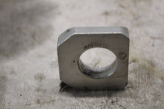 985aebf5-3ec4-4689-8832-8ebf10e447b4