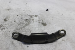 Induction Module Bracket 27712-08 2010 H-D ULTRA CLASSIC FLHTCU