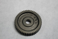 a591d198-4b49-4446-a7d1-41be4ad4f09f