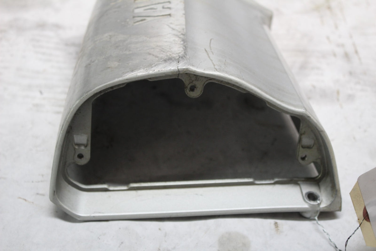 c7ae4e5b-35fd-4ffb-af92-27d48868bc5e