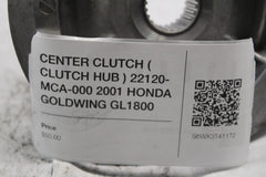 54841f54-4dc9-4b9c-b952-91d652ce6086