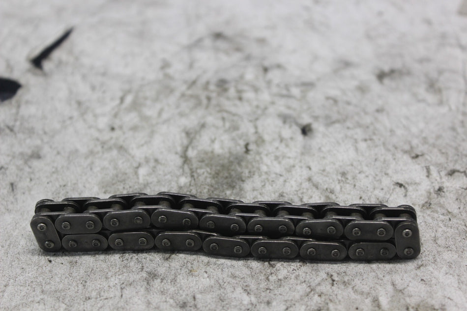 Secondary Cam Drive Chain 25683-06 2008 H-D ELECTRAGLIDE FLHT