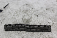 Secondary Cam Drive Chain 25683-06 2008 H-D ELECTRAGLIDE FLHT