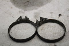 030dc70c-b0f3-4b40-90c4-4fd186de432a