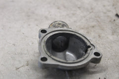 THERMOSTAT HOUSING (FITTING) 92005-1331 2001 KAW ZX-9R