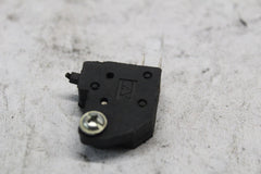 FRONT BRAKE SWITCH 57460-17C00 2001 SUZUKI SV650S