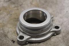 da8ee25d-9e83-4e7c-8a0e-78b716ca60ee