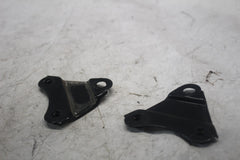 dd1411b7-e024-489e-b06b-fb0b68b22f56