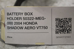 f7c12b3f-eac3-4754-a719-0cdf8aa82b90