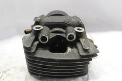 3ccc9865-1dfb-4374-9d63-c8cc4d62f0a5