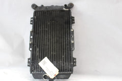 RADIATOR 39060-1077 1996 KAWASAKI VN1500L