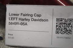 3ae24f28-f97a-48db-84f7-a64ba722f0d4