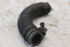 UPPER WATER HOSE 19501-431-000 1982 HONDA GOLDWING GL1100A