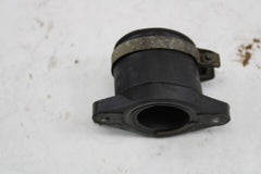 OEM Yamaha Motorcycle 1981 XJ650 Carb Joint #2 5G2-13596-01