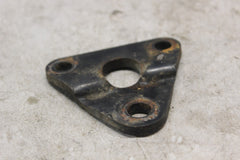 FRONT ENGINE BRACKET 32029-1098 1980 KAWASAKI KZ440