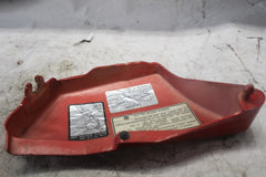 155db3db-b7fd-4d89-a382-f6741586921d