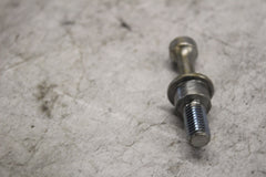 d1e56d12-680a-4ef2-863f-bf3640f3c399