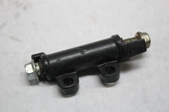 b1df4b73-a462-4f33-97c7-512a70bd15ea