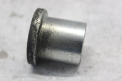 48487-02 Rear Fork Outer Spacer 2010 H-D ULTRA CLASSIC FLHTCU