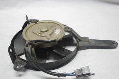 86b56a1d-9749-4e6f-b381-4317da578117