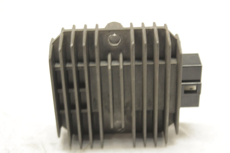 0a774feb-5800-4429-a2c1-718da7fb99bd