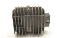 0a774feb-5800-4429-a2c1-718da7fb99bd