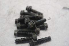 1f2f6c19-98b8-466f-a2f0-4f89aaa654bc