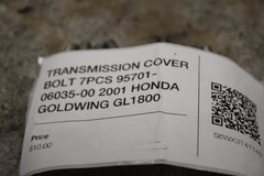 a596e296-32bb-4278-a66e-31ce0a6adf0f