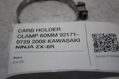 6d119caa-24a4-4ed4-9608-d2871c218d55