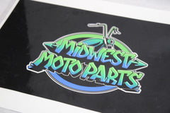 61936f89-8290-483c-b2e5-ad6ea1ad70b2