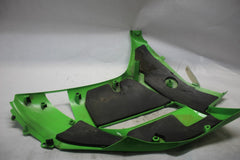 23a14a50-8ef3-4133-848a-e63f690cd8d9