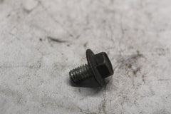 3576 EXHAUST HANGER SCREW HARLEY DAVIDSON