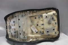 1e6afafe-d119-43aa-930c-6a0e52ba8190