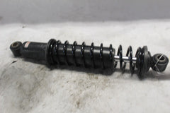 54000082 12" COIL SHOCK RIGHT ABSORBER HARLEY DAVIDSON