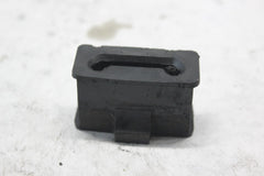 EXHAUST RUBBER MOUNT 65724-85 2008 H-D ELECTRAGLIDE FLHT