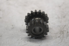 93e5e6e0-944d-4d3f-8f62-bf4c0bc032fc