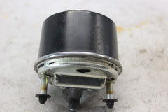 TACHOMETER X1000RPM 25015-1068 1980 KAWASAKI KZ440