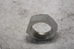 3c4d8e59-ba3b-41bb-a570-5de4e72a8c7d