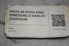 be3497a9-65de-4a60-87d7-4a36fcbc689f