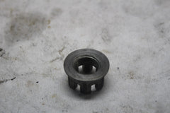 ec06273f-cf03-43ce-a0d7-1d492d1002cc