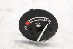 FUEL METER 28011-1131 2002 KAWASAKI ZX-6