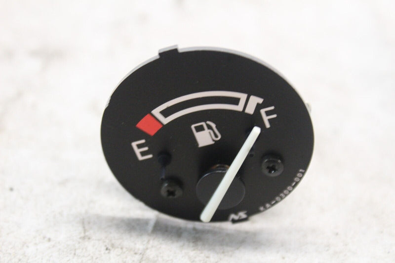 FUEL METER 28011-1131 2002 KAWASAKI ZX-6