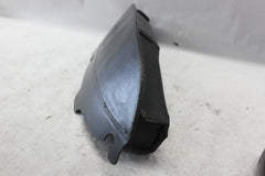 3 POCKET FAIRING POUCH HARLEY DAVIDSON 2008 H-D ELECTRAGLIDE FLHT