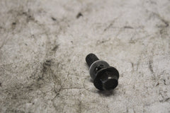 1beacfd6-7718-4e98-bf23-5a3e9b1cfe8f