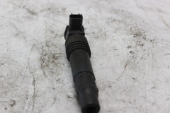 IGNITION COIL 33410-35F10 2002 SUZUKI GSX-R1000