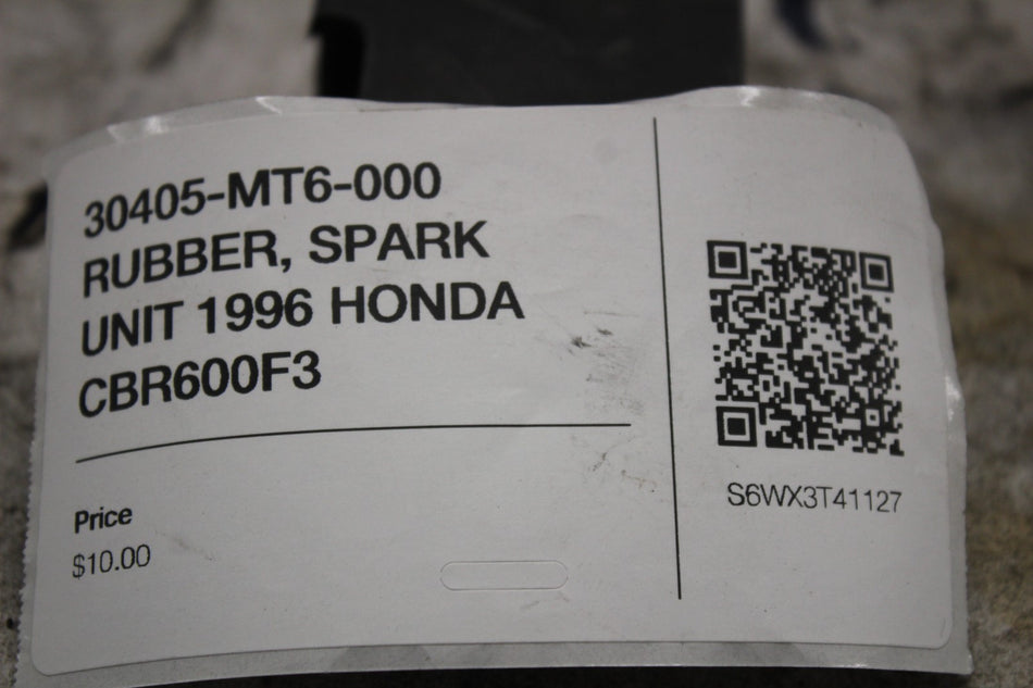 f582e599-012c-48dd-aae1-02174d520bc8